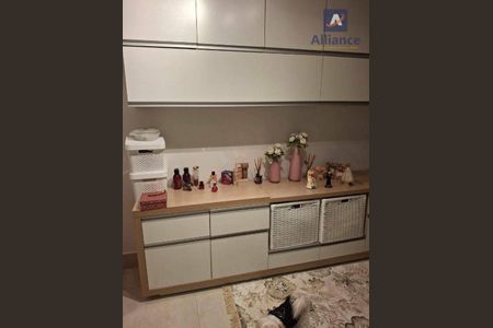 4_photo/94cf20cfc1.28dd69a77ea461ef-ATLAS-5bbcaca2-2ea4-4443-ad2e-0e4c6977f19c.jpg de apartamento à venda com 3 quartos, 86m² em Aglomeração Urbana de Jundiaí, Várzea Paulista