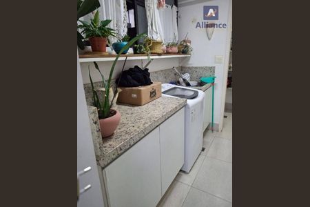 5_photo/94cf20cfc1.28dd69a77ea461ef-ATLAS-993560c7-20e2-4369-b882-fda0c09d2db1.jpg de apartamento à venda com 3 quartos, 86m² em Aglomeração Urbana de Jundiaí, Várzea Paulista