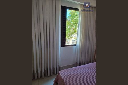 6_photo/94cf20cfc1.28dd69a77ea461ef-ATLAS-9d116738-2cb8-4662-9562-9d6c59f1abbf.jpg de apartamento à venda com 3 quartos, 86m² em Aglomeração Urbana de Jundiaí, Várzea Paulista