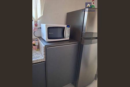 8_photo/94cf20cfc1.28dd69a77ea461ef-ATLAS-9f3ce2d9-4150-4e51-84f2-0d4222607ae8.jpg de apartamento à venda com 3 quartos, 86m² em Aglomeração Urbana de Jundiaí, Várzea Paulista