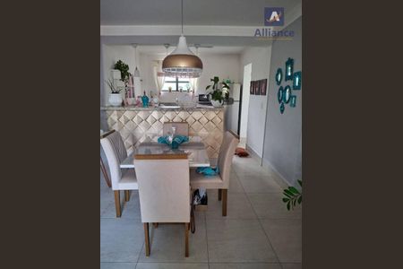 10_photo/94cf20cfc1.28dd69a77ea461ef-ATLAS-b420faef-b045-46a7-bd74-a1a4c17e65bf.jpg de apartamento à venda com 3 quartos, 86m² em Aglomeração Urbana de Jundiaí, Várzea Paulista