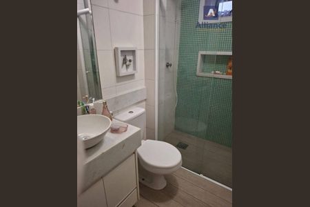 11_photo/94cf20cfc1.28dd69a77ea461ef-ATLAS-bbcf722c-dcd0-4724-9597-4d668ee11538.jpg de apartamento à venda com 3 quartos, 86m² em Aglomeração Urbana de Jundiaí, Várzea Paulista