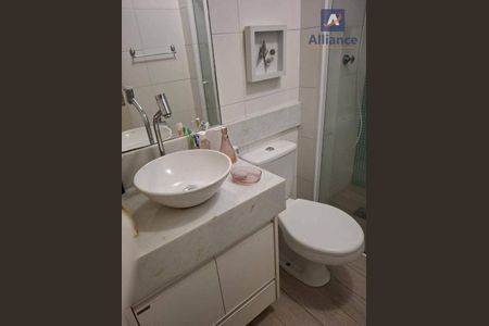 12_photo/94cf20cfc1.28dd69a77ea461ef-ATLAS-bcc770d0-a1cc-4a6e-bc45-edfcf85fd267.jpg de apartamento à venda com 3 quartos, 86m² em Aglomeração Urbana de Jundiaí, Várzea Paulista