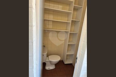 3_photo/94cf20cfc1.29152d4f95012d72-ATLAS-0e296c6b-7dfe-451d-a8d6-6517fb4c988c.jpg de apartamento para alugar com 3 quartos, 103m² em Aglomeração Urbana de Jundiaí, Várzea Paulista