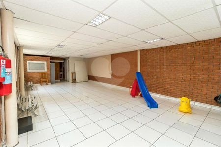 35_photo/94cf20cfc1.29152d4f95012d72-ATLAS-0fa5a550-0733-472c-a647-d0fa8984539a.jpg de apartamento para alugar com 3 quartos, 103m² em Aglomeração Urbana de Jundiaí, Várzea Paulista