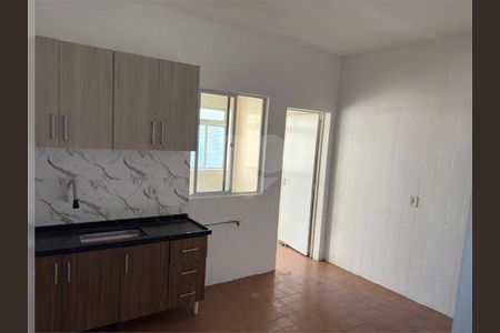 5_photo/94cf20cfc1.29152d4f95012d72-ATLAS-7984b461-9784-4da1-91dc-181f041bc270.jpg de apartamento para alugar com 3 quartos, 103m² em Aglomeração Urbana de Jundiaí, Várzea Paulista