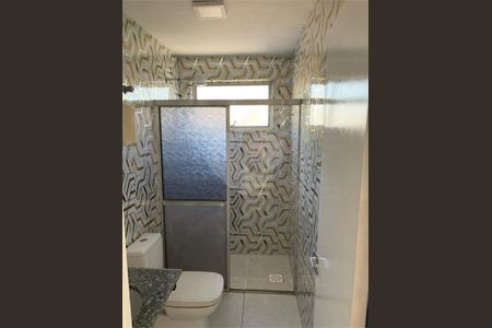 5_photo/94cf20cfc1.29152d4f95012d72-ATLAS-ebee979f-a0d9-4c47-b4a0-2a4ab4587a3e.jpg de apartamento para alugar com 3 quartos, 103m² em Aglomeração Urbana de Jundiaí, Várzea Paulista