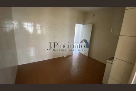 4_photo/94cf20cfc1.42fc27d6837944b7-ATLAS-321cbc7a-9d26-4a3f-89ff-4e86a48a03d7.jpg de apartamento para alugar com 3 quartos, 93m² em Aglomeração Urbana de Jundiaí, Várzea Paulista