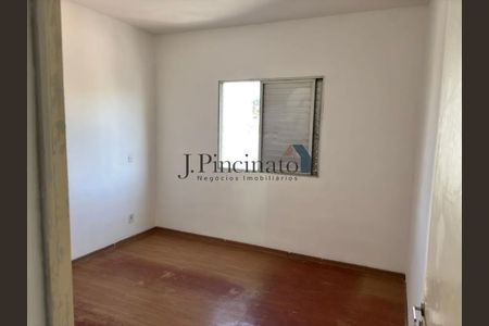 5_photo/94cf20cfc1.42fc27d6837944b7-ATLAS-43f86e2d-3eb4-4120-a3eb-403a79fd0cb1.jpg de apartamento para alugar com 3 quartos, 93m² em Aglomeração Urbana de Jundiaí, Várzea Paulista