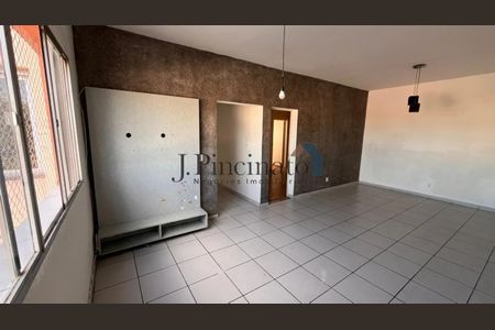 7_photo/94cf20cfc1.42fc27d6837944b7-ATLAS-49de7f3f-c42e-43be-b7ac-cd487b95478f.jpg de apartamento para alugar com 3 quartos, 93m² em Aglomeração Urbana de Jundiaí, Várzea Paulista