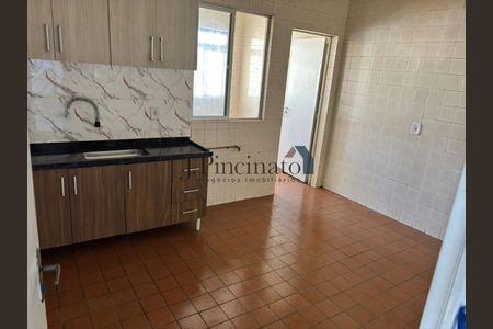 8_photo/94cf20cfc1.42fc27d6837944b7-ATLAS-4ad29d6b-9aab-4c2d-a5ea-169461534da6.jpg de apartamento para alugar com 3 quartos, 93m² em Aglomeração Urbana de Jundiaí, Várzea Paulista
