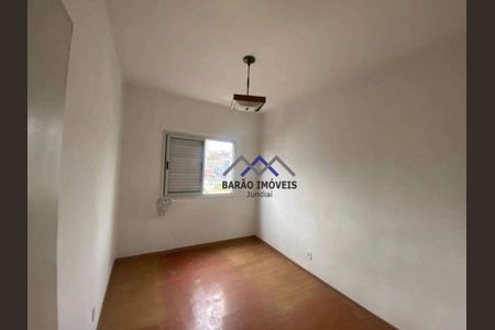25_photo/94cf20cfc1.42fc27d6837944b7-ATLAS-5492f6d8-dfd5-4712-8989-c96aa256e9b9.jpg de apartamento para alugar com 3 quartos, 93m² em Aglomeração Urbana de Jundiaí, Várzea Paulista