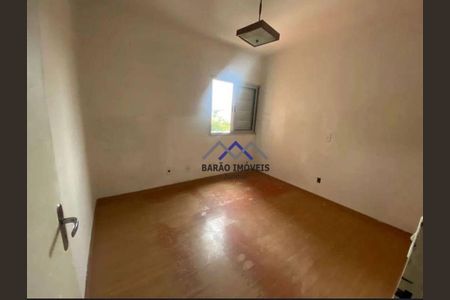 23_photo/94cf20cfc1.42fc27d6837944b7-ATLAS-67d3de42-88ce-456e-8445-55b66de35ef0.jpg de apartamento para alugar com 3 quartos, 93m² em Aglomeração Urbana de Jundiaí, Várzea Paulista