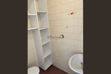 11_photo/94cf20cfc1.42fc27d6837944b7-ATLAS-84436296-b0f7-4e6d-b3eb-9c5e54c2a827.jpg de apartamento para alugar com 3 quartos, 93m² em Aglomeração Urbana de Jundiaí, Várzea Paulista