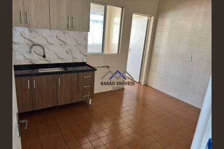 3_photo/94cf20cfc1.42fc27d6837944b7-ATLAS-8a497dc8-368c-4aa4-9a8d-aecc74703a0b.jpg de apartamento para alugar com 3 quartos, 93m² em Aglomeração Urbana de Jundiaí, Várzea Paulista