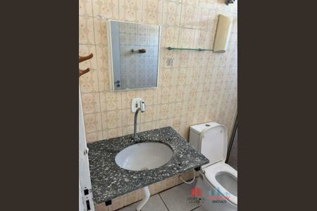 2_photo/94cf20cfc1.42fc27d6837944b7-ATLAS-94fbb9eb-0c7d-4e6d-9b2b-78d1f3c7aed5.jpg de apartamento para alugar com 3 quartos, 93m² em Aglomeração Urbana de Jundiaí, Várzea Paulista