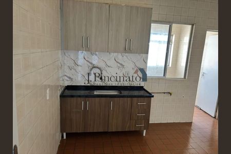 5_photo/94cf20cfc1.42fc27d6837944b7-ATLAS-9c4402e1-6f45-4ba5-b34b-e01e10bd425d.jpg de apartamento para alugar com 3 quartos, 93m² em Aglomeração Urbana de Jundiaí, Várzea Paulista