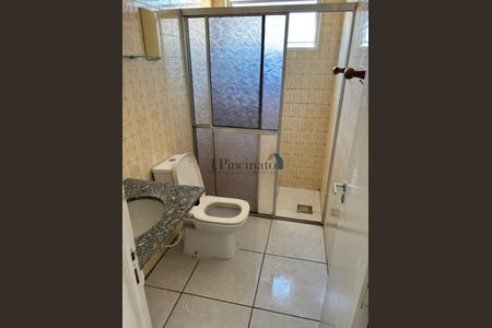 12_photo/94cf20cfc1.42fc27d6837944b7-ATLAS-b86ca8cf-8654-41e0-ad1f-0be7e537115c.jpg de apartamento para alugar com 3 quartos, 93m² em Aglomeração Urbana de Jundiaí, Várzea Paulista