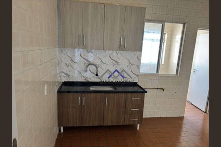 7_photo/94cf20cfc1.42fc27d6837944b7-ATLAS-cb945dc1-d48b-4d3f-a3dd-f193bd4a8d47.jpg de apartamento para alugar com 3 quartos, 93m² em Aglomeração Urbana de Jundiaí, Várzea Paulista