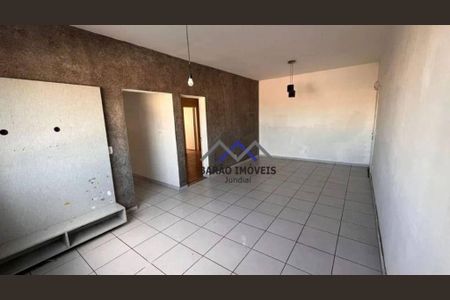 11_photo/94cf20cfc1.42fc27d6837944b7-ATLAS-edb76f40-0b66-4e57-8d91-98d3e69d28b5.jpg de apartamento para alugar com 3 quartos, 93m² em Aglomeração Urbana de Jundiaí, Várzea Paulista