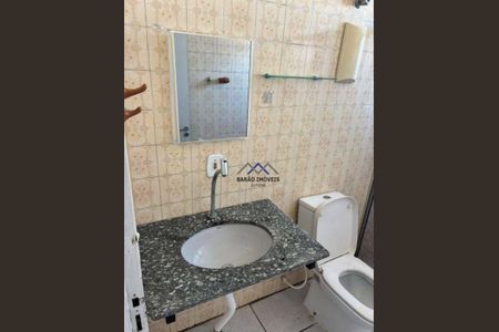 31_photo/94cf20cfc1.42fc27d6837944b7-ATLAS-eee471ef-236b-473c-9942-9384eefbeada.jpg de apartamento para alugar com 3 quartos, 93m² em Aglomeração Urbana de Jundiaí, Várzea Paulista