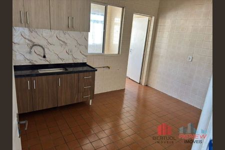 10_photo/94cf20cfc1.42fc27d6837944b7-ATLAS-ff8f0e88-e3c7-4e3b-b850-073239a30b1d.jpg de apartamento para alugar com 3 quartos, 93m² em Aglomeração Urbana de Jundiaí, Várzea Paulista