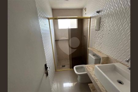 8_photo/94cf20cfc1.555cfb085d5244b0-ATLAS-0281fb2e-18ab-4f73-acbe-e4a40d51f0c3.jpg de apartamento à venda com 3 quartos, 103m² em Aglomeração Urbana de Jundiaí, Várzea Paulista