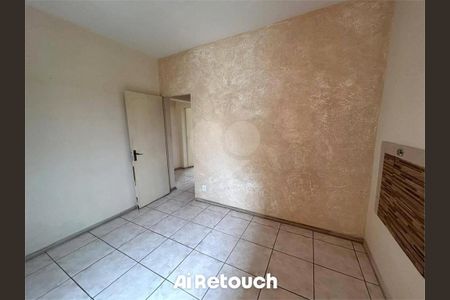 2_photo/94cf20cfc1.555cfb085d5244b0-ATLAS-043dbb7a-c3f5-4073-ba41-2eb9d6335981.jpg de apartamento à venda com 3 quartos, 103m² em Aglomeração Urbana de Jundiaí, Várzea Paulista