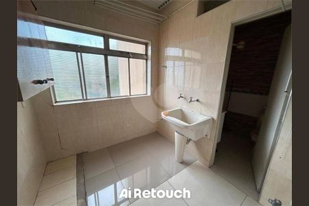 11_photo/94cf20cfc1.555cfb085d5244b0-ATLAS-0f81ad3d-8fe7-4a5a-9272-409aded28d82.jpg de apartamento à venda com 3 quartos, 103m² em Aglomeração Urbana de Jundiaí, Várzea Paulista