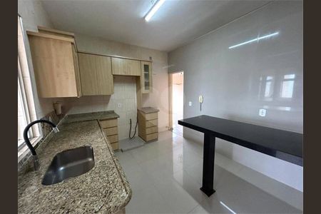 4_photo/94cf20cfc1.555cfb085d5244b0-ATLAS-11a190ce-e810-4027-862d-57d9cdefc15c.jpg de apartamento à venda com 3 quartos, 103m² em Aglomeração Urbana de Jundiaí, Várzea Paulista