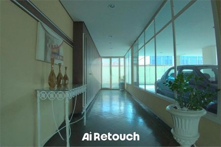 5_photo/94cf20cfc1.555cfb085d5244b0-ATLAS-166124ce-d4b2-4e24-8339-b5f750c1076a.jpg de apartamento à venda com 3 quartos, 103m² em Aglomeração Urbana de Jundiaí, Várzea Paulista