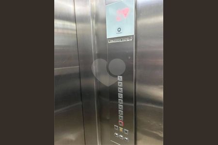 16_photo/94cf20cfc1.555cfb085d5244b0-ATLAS-2423e7b2-a740-49dc-b701-812955431832.jpg de apartamento à venda com 3 quartos, 103m² em Aglomeração Urbana de Jundiaí, Várzea Paulista