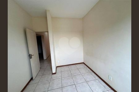 8_photo/94cf20cfc1.555cfb085d5244b0-ATLAS-2fae02c6-44be-489b-a3f7-bf96c8aa7d11.jpg de apartamento à venda com 3 quartos, 103m² em Aglomeração Urbana de Jundiaí, Várzea Paulista