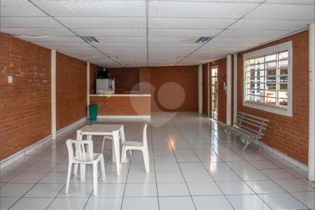 10_photo/94cf20cfc1.555cfb085d5244b0-ATLAS-3a4fc5a4-ba5b-4d54-93cd-0306f623e7be.jpg de apartamento à venda com 3 quartos, 103m² em Aglomeração Urbana de Jundiaí, Várzea Paulista