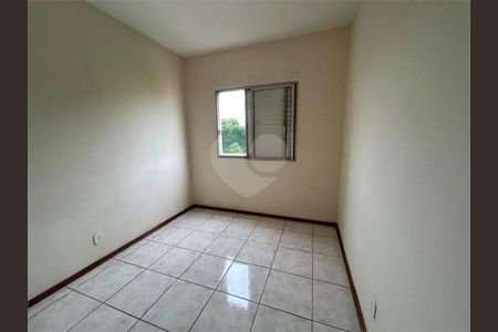 9_photo/94cf20cfc1.555cfb085d5244b0-ATLAS-3b3bb63d-e5e1-4c87-9e73-8f8a1fa7705d.jpg de apartamento à venda com 3 quartos, 103m² em Aglomeração Urbana de Jundiaí, Várzea Paulista