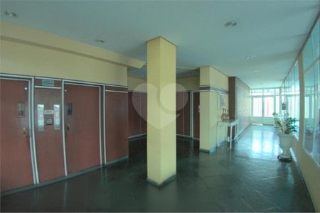 18_photo/94cf20cfc1.555cfb085d5244b0-ATLAS-3d773097-93ff-4041-be7d-4a83f25a60d2.jpg de apartamento à venda com 3 quartos, 103m² em Aglomeração Urbana de Jundiaí, Várzea Paulista