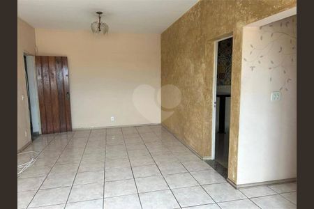 11_photo/94cf20cfc1.555cfb085d5244b0-ATLAS-41683f96-90b5-4da8-9ac1-eae454a5d2eb.jpg de apartamento à venda com 3 quartos, 103m² em Aglomeração Urbana de Jundiaí, Várzea Paulista