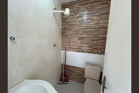 13_photo/94cf20cfc1.555cfb085d5244b0-ATLAS-516856de-d2e9-4d14-9852-9cd3fa2b8e9e.jpg de apartamento à venda com 3 quartos, 103m² em Aglomeração Urbana de Jundiaí, Várzea Paulista