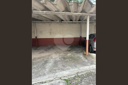 17_photo/94cf20cfc1.555cfb085d5244b0-ATLAS-5aa56734-ff09-482a-8fed-ebe48485804a.jpg de apartamento à venda com 3 quartos, 103m² em Aglomeração Urbana de Jundiaí, Várzea Paulista