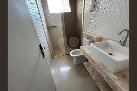 14_photo/94cf20cfc1.555cfb085d5244b0-ATLAS-6406f290-ee9b-4635-b6da-97c73094eb9d.jpg de apartamento à venda com 3 quartos, 103m² em Aglomeração Urbana de Jundiaí, Várzea Paulista