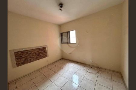 4_photo/94cf20cfc1.555cfb085d5244b0-ATLAS-76764ac6-e340-4c1d-9057-2c277398e3e5.jpg de apartamento à venda com 3 quartos, 103m² em Aglomeração Urbana de Jundiaí, Várzea Paulista