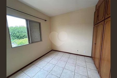6_photo/94cf20cfc1.555cfb085d5244b0-ATLAS-ab9232d9-59be-4ee2-a575-0958d9f61064.jpg de apartamento à venda com 3 quartos, 103m² em Aglomeração Urbana de Jundiaí, Várzea Paulista