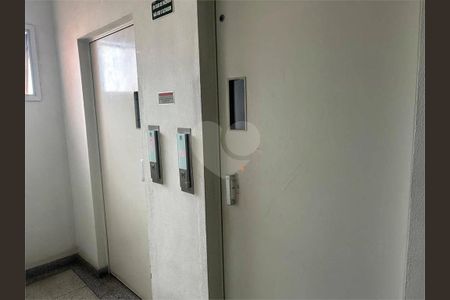 15_photo/94cf20cfc1.555cfb085d5244b0-ATLAS-c2bfce25-a820-4219-b979-2e5fcb6e6576.jpg de apartamento à venda com 3 quartos, 103m² em Aglomeração Urbana de Jundiaí, Várzea Paulista