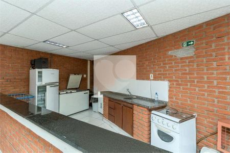 20_photo/94cf20cfc1.555cfb085d5244b0-ATLAS-c97cc862-531b-45c0-9c7d-5c5d0b502b91.jpg de apartamento à venda com 3 quartos, 103m² em Aglomeração Urbana de Jundiaí, Várzea Paulista