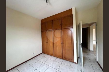 7_photo/94cf20cfc1.555cfb085d5244b0-ATLAS-ed95d9a3-64f6-438b-9af4-295c22fc1591.jpg de apartamento à venda com 3 quartos, 103m² em Aglomeração Urbana de Jundiaí, Várzea Paulista
