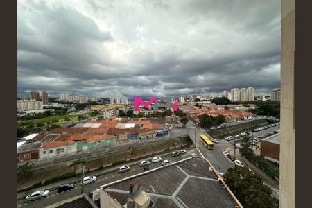 4_photo/94cf20cfc1.6145dd4b26d07335-ATLAS-15c31ac1-1a95-4f75-80da-5fa1cc7cf39d.jpg de apartamento à venda com 3 quartos, 103m² em Aglomeração Urbana de Jundiaí, Várzea Paulista