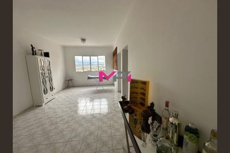 4_photo/94cf20cfc1.6145dd4b26d07335-ATLAS-2ad28b10-3041-418d-a2e6-b8757934d732.jpg de apartamento à venda com 3 quartos, 103m² em Aglomeração Urbana de Jundiaí, Várzea Paulista