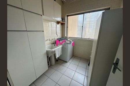 9_photo/94cf20cfc1.6145dd4b26d07335-ATLAS-2fd7a82d-dbca-4617-86d6-129e5cf3f238.jpg de apartamento à venda com 3 quartos, 103m² em Aglomeração Urbana de Jundiaí, Várzea Paulista