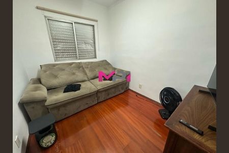 7_photo/94cf20cfc1.6145dd4b26d07335-ATLAS-3cf7fa09-4859-46bb-a0e2-ff2f32e64955.jpg de apartamento à venda com 3 quartos, 103m² em Aglomeração Urbana de Jundiaí, Várzea Paulista