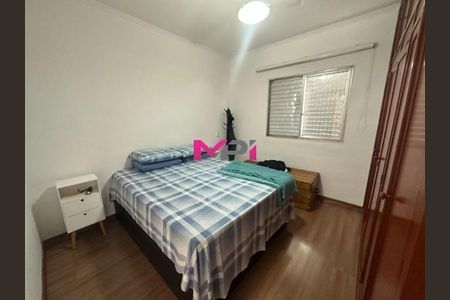 5_photo/94cf20cfc1.6145dd4b26d07335-ATLAS-c3e65b5d-e1f6-4440-99d3-0bc80590d9ee.jpg de apartamento à venda com 3 quartos, 103m² em Aglomeração Urbana de Jundiaí, Várzea Paulista